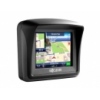 GPS  GoClever GC-350l