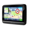 GPS  GoClever 5040
