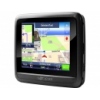 GPS  GoClever 3540