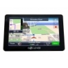 GPS  GoClever 5066FMBTHD
