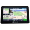 GPS  GoClever 4366
