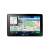 GPS  GoClever 555FMBTHD