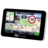 GPS  GoClever Navio 500
