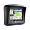 GPS  GoClever Rider 350