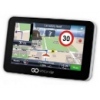 GPS  GoClever Navio 500 Plus Cam