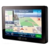 GPS  GoClever 5066