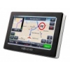 GPS  GoClever 4384FM