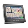 GPS  GoClever 3584