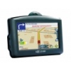 GPS  GoClever 4330A