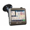 GPS  GoClever 3550A
