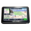 GPS  GoClever GC-5055