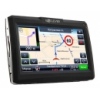 GPS  GoClever 4335